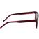 HUGO BOSS HG1243/S OIT