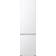 LG GBV5240DSW Bianco