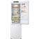 LG GBV5240DSW Bianco