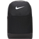 Nike Brasilia 9.5 Training Backpack Medium - Black/White