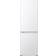 LG GBV5140DSW Vit