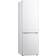 LG GBV5140DSW Vit