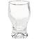 Circleware Tipsy Shot Glass 2fl oz 6