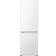 LG GBV7180CSW Vit