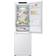 LG GBV7180CSW Vit