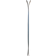 Icelantic Pioneer X Skis 2024