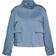 Trendyol Collection Faina Jacket - Blue