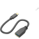 Hama USB C - USB A 3.0 Adapter M-F 0.2m