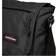 Eastpak Delegate Plus - Black