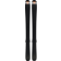 Faction Dancer 2 2024- Unisex