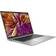 HP ZBook Firefly 14 G10 86A31EA