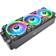 Thermaltake SWAFAN EX12 RGB 3-pack 120mm