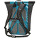 Ortlieb Velocity Backpack 29L - Petrol/Black