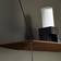 Woud Stedge Smoked Oak Vägghylla 60cm