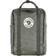 Fjällräven Tree Kånken - Charcoal Grey