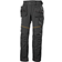 Helly Hansen Chelsea Evolution Construction Pant