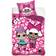 MCU Surprise Lolstyle Bedding 55.1x78.7"