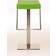 CLP Lameng Green Sitzhocker 78cm