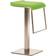 CLP Lameng Green Sitzhocker 78cm