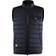 Fjällräven Greenland Down Liner Vest M - Night Sky