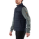 Fjällräven Greenland Down Liner Vest M - Night Sky