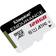 Kingston High Endurance microSDXC Class 10 UHS-I U1 A1 95/45MB/s 128GB