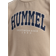 Hummel Fast Lime Sweatshirt - Humus (217858-2189)