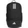 adidas Tiro 23 League Backpack - Black/White