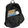 Adidas Tiro 23 League Backpack - Black/White