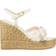 Stuart Weitzman Sofia - Sand