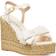 Stuart Weitzman Sofia - Sand