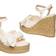 Stuart Weitzman Sofia - Sand