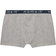 Name It Football Boxershorts 3-pack - Grey Melange (13208840)