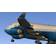 X-Plane 10 (PC)