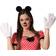 Atosa Cartoon Mouse Kit