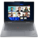 Lenovo Thinkpad X1 2-in-1 Gen 9 21KE002KMX