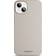 Vonmahlen Eco Silicone Case for iPhone 14