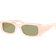 Vogue Eyewear VO5584S 316482
