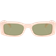 Vogue Eyewear VO5584S 316482