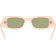 Vogue Eyewear VO5584S 316482