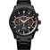 Citizen Chrono (AN8195-58E)