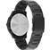 Citizen Chrono (AN8195-58E)