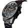 Citizen Chrono (AN8195-58E)