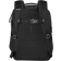 Osprey Daylite Expandable Travel Pack 26+6 - Black