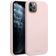 Roar Cloud Skin Cover for iPhone 11 Pro