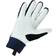 LillSport Ratio Gloves - Marine