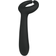 Sinful Unlimited Pleasure Couples Vibrator
