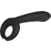 Sinful Unlimited Pleasure Couples Vibrator
