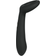 Sinful Unlimited Pleasure Couples Vibrator