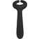 Sinful Unlimited Pleasure Couples Vibrator